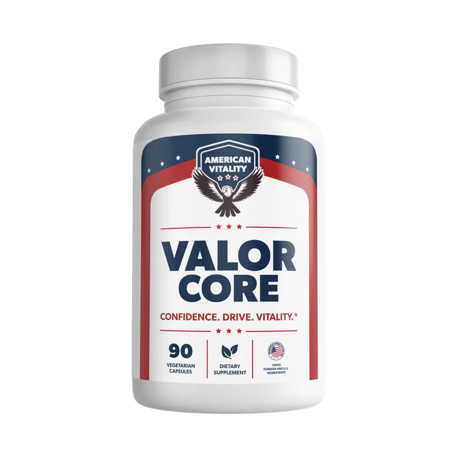 Valor Core