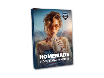 Homemade Blood Sugar Remedies