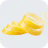 Lemon Peel