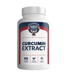 Curcumin Extract Reviews