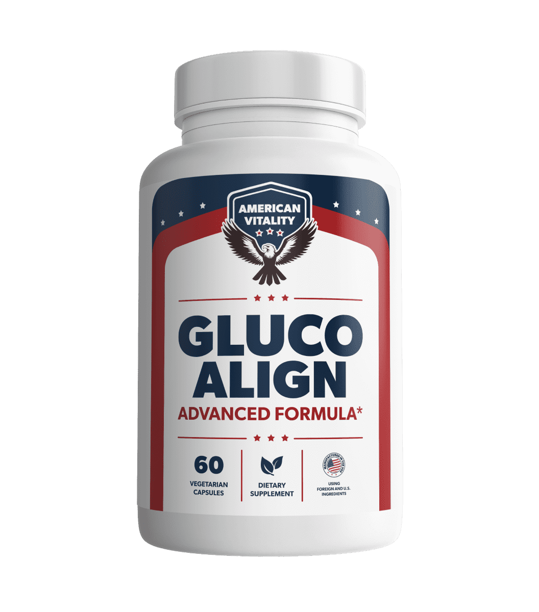 GlucoAlign