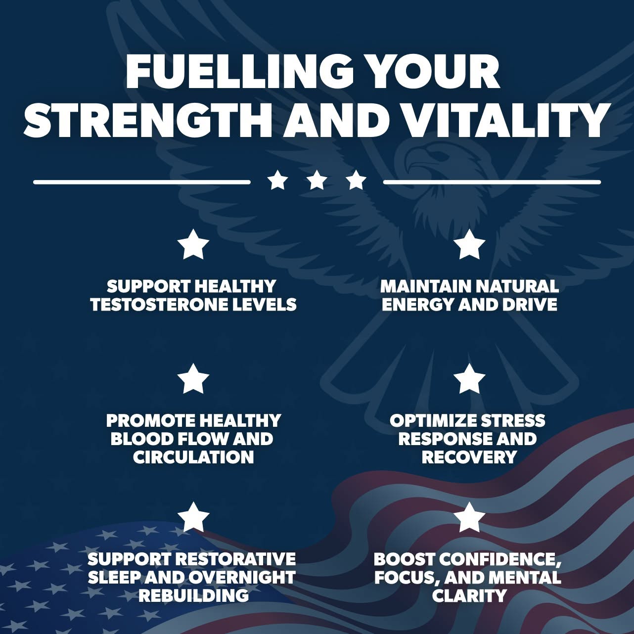 Valor Core